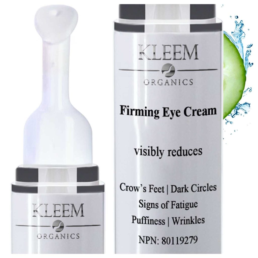 6 Cruelty-Free Eye Creams that Say Goodbye to Wrinkles 61hIhni8FkL. SL1500