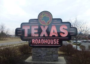 [2022] Texas Roadhouse Vegan Options Texas Roadhouse Vegan Options