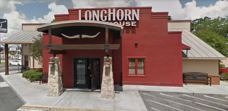 [2022] Cracking down Vegan Options at Longhorn Steakhouse