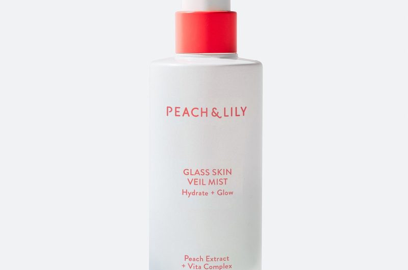 Is Peach And Lily Cruelty Free Glass Skin Veil Mist 0 1200x