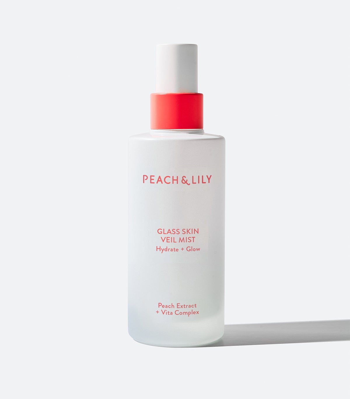 Is Peach And Lily Cruelty Free Glass Skin Veil Mist